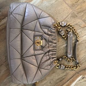 Marc Jacobs purse